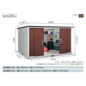 yCn(mE򕌌EOd(ꕔnj̔z@hu@G@^u@LMDS-3629@W^Cv@ϐ^