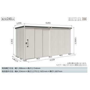 yCn(mE򕌌EOd(ꕔnj̔z@hu@G@^u@LMD-4418HL@wH^Cv@ʌ^