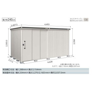 yCn(mE򕌌EOd(ꕔnj̔z@hu@G@^u@LMD-4422HL@wH^Cv@ʌ^