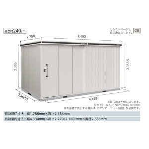 yCn(mE򕌌EOd(ꕔnj̔z@hu@G@^u@LMD-4425HL@wH^Cv@ʌ^