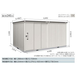 yCn(mE򕌌EOd(ꕔnj̔z@hu@G@^u@LMD-4429HL@wH^Cv@ʌ^