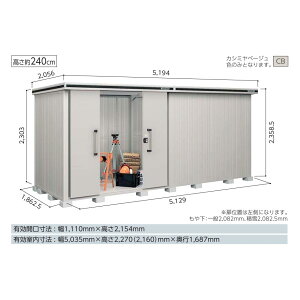 yCn(mE򕌌EOd(ꕔnj̔z@hu@G@^u@LMD-5118HL@wH^Cv@ʌ^