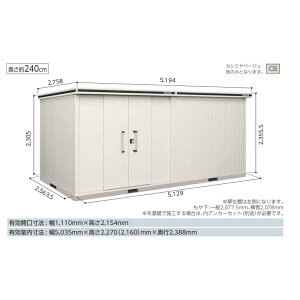 yCn(mE򕌌EOd(ꕔnj̔z@hu@G@^u@LMD-5125HL@wH^Cv@ʌ^