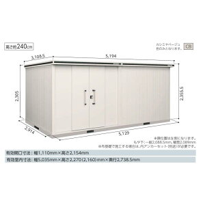 yCn(mE򕌌EOd(ꕔnj̔z@hu@G@^u@LMD-5129HL@wH^Cv@ʌ^