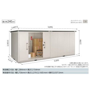 yCn(mE򕌌EOd(ꕔnj̔z@hu@G@^u@LMD-5822HL@wH^Cv@ʌ^