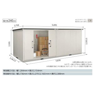 yCn(mE򕌌EOd(ꕔnj̔z@hu@G@^u@LMD-5825HL@wH^Cv@ʌ^