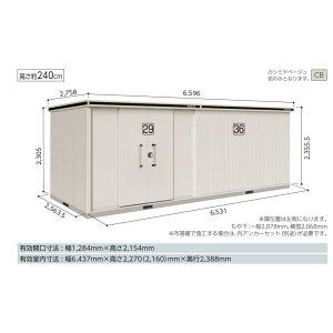 yCn(mE򕌌EOd(ꕔnj̔z@hu@G@^u@LMD-6525HAL@wH^Cv@ʌ^