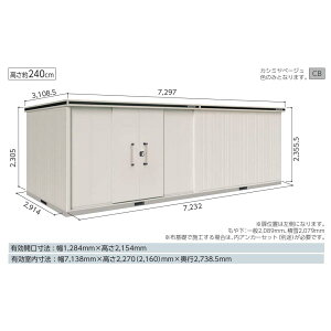 yCn(mE򕌌EOd(ꕔnj̔z@hu@G@^u@LMD-7229HL@wH^Cv@ʌ^