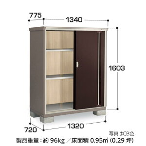 yCn(mE򕌌EOd(ꕔnj̔z@Ciou@iC\[VX^[@d\[Ɂ@KMW-137D@SʒI^Cv
