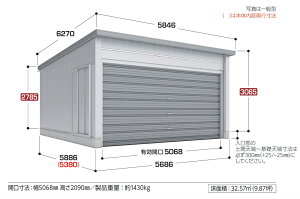 yCn@mE򕌁EOd@̔ꕔnzCioK[W ^t[W@WG-D5458MP@I[o[XCh@2[^Cv@ʌ^