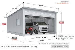 yCn@mE򕌁EOd@̔ꕔnzCioK[W ^t[W@WG-D5476MP@I[o[XCh@2[^Cv@ʌ^