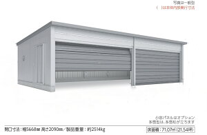 yCn@mE򕌁EOd@̔ꕔnzCioK[W ^t[W@WG-D6060E58MP@I[o[XCh4[^Cv@ʌ^