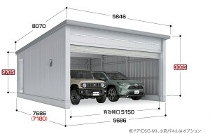 yCn@mE򕌁EOd@̔ꕔnzCioK[W ^t[W@WG-S5476MP@Vb^[@2[^Cv@ʌ^