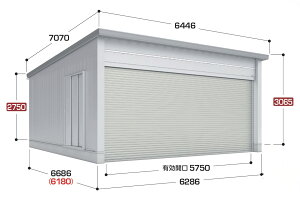 yCn@mE򕌁EOd@̔ꕔnzCioK[W ^t[W@WG-S6066MP@Vb^[@2[^Cv@ʌ^