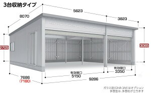 yCn@mE򕌁EOd@̔ꕔnzCioK[W ^t[W@WG-S5436E76MP@Vb^[@3[^Cv@ʌ^