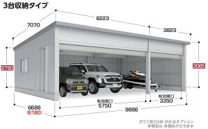 yCn@mE򕌁EOd@̔ꕔnzCioK[W ^t[W@WG-S6036E66MP@Vb^[@3[^Cv@ʌ^