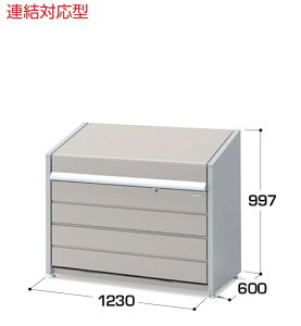 yCn(mE򕌌EOd(ꕔnj̔z@Ciou@S~ۊǌɁ@_Xg{bNX~j@pl^Cv@DBN-126P