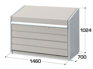 yCn(mE򕌌EOd(ꕔnj̔z@Ciou@S~ۊǌɁ@_Xg{bNX~j@bV^Cv@DBN-147M