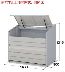 yCn(mE򕌌EOd(ꕔnj̔z@Ciou@S~ۊǌɁ@_Xg{bNX~j@bV^Cv@DCN-149M