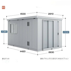 Ciou@c^u@tH^c^@FT-2644H@nC[t@ʌ^ @Cn@mE򕌌EOd ̔@ꕔn