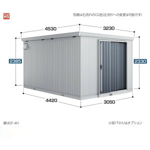 Ciou@c^u@tH^c^@FT-3044H@nC[t@ʌ^ @Cn@mE򕌌EOd ̔@ꕔn