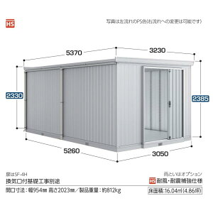 Ciou@c^u@tH^c^@FT-3052H@nC[t@ʌ^ @Cn@mE򕌌EOd ̔@ꕔn