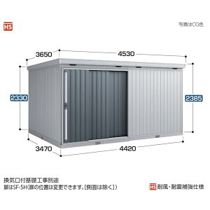 Ciou@^u@tH^^@FB-4435H@nC[t@ʌ^ @Cn@mE򕌌EOd ̔@ꕔn