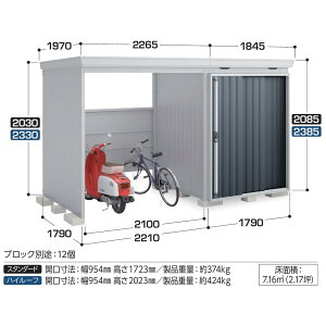yCnimE򕌁EOdꕔnj̔zCiou@tH^EBY@FW-22K+1818H@JXy[X@nC[t@ʌ^