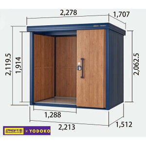 TLX|[c×YODOKO@hu@G@^u@LMD-2215-MU@W^Cv@ʌ^@yCn(mE򕌌EOd(ꕔnj̔z@8/1`oח\