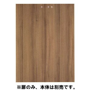 Garage fantoni ���[��(�{�I)�� ���p GX-120TD �Z�ؖ� 414180