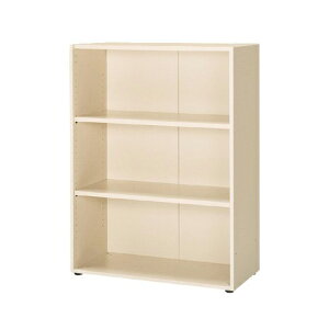 Garage fantoni �I�t�B�X�Ƌ� �ؐ����[�� GL-120E ���� W900×H1200�^�C�v 433693