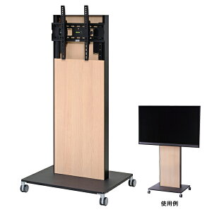 er fBXvCX^h 31`55^Ή d30Kg܂ i`×ubN CCAXRF030MZ X^hfBXvC}Eg j^[X^h ItBXyƏl͂ 菤iz