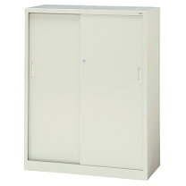楽天市場】プラス kr オープン書庫 w880×d400×h1120mm so-304r lgyの通販