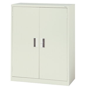 yJݒuz X`[ PLUS ۊǌ A4Ή Jup 18425 SS-304A W880×D400×H1120