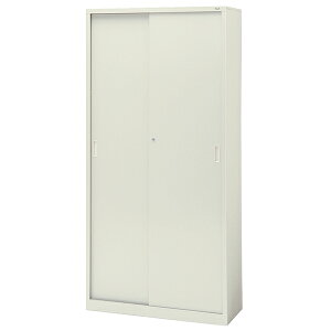 �y�J���ݒu���z���� PLUS �ۊǌ� �X�`�[������ ���Ⴂ���� �x�[�X�@�\���� 18427 SS-307R W880×D400×H1850