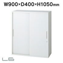 楽天市場】lh-m10a6-sの通販