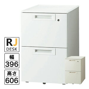 yJݒuz RJfXNII TChLrlbg 2i vX zCgGO[ RJ-046SC-A2 W4 LGY  {