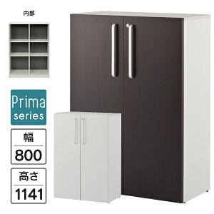 v[}III ؐiq^VFt23i zCg/O[ ʔt O[IIobN SHWKS3-23LDWH2 SHWKS3-23LDGY2 {I IyƏl͂ 菤iz