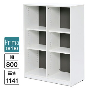 v[}III ؐiq^VFt23i O[IIobN SHWKS3-23WGY2 {I IyƏl͂ 菤iz