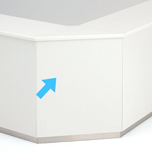 ݒu@DKV[Y tnCJE^[R[i[ zCg PLUS DK-HOC J69139 K94210 