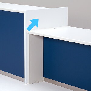 ݒu@DKV[Y tnCE[JE^[WCgpTChpl PLUS DK-HLSP J11069 K94214 {H܂ 