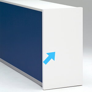 ݒu@DKV[Y tJE^[ nCJE^[TChpl Ep zCg PLUS DK-HSP J18964 K94212 