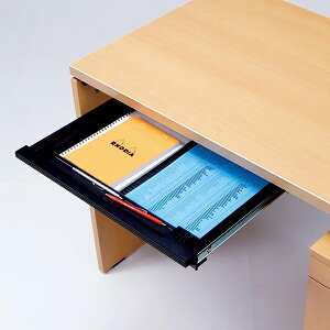 Garage p\RfXNp o t A3TCYgC  W502×D485 GF-A3TH-K [NfXN ItBXfXN Vv 415193