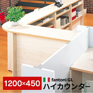 Garage fantoni nCJE^[ tJE^[ nCJE^[^Cv  W1200×D450mm 433756 GL-129CH