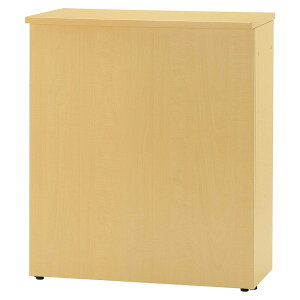 ㎿ s450mmE]TW900 nCJE^[ tJE^[ ŁE@OKI [JV[Y] ގ W900×D450 3color gՂ ގ(\)ׂ͂ďvŔu~ϔvRFHC-900y