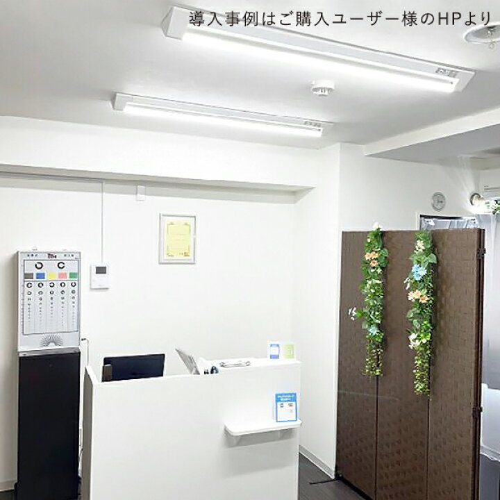 楽天市場】レジ機能が中心の受付カウンター おしゃれ ワイド レジ台 