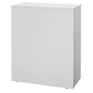 Cւł͂ +1,650-(ō)őg [zCg/i`] e|V[Y ؐ nCJE^[ W800×D394×H1000mm RFTHC-8039WH/RFHC-8039NA tJE^[ X GgX  Ő