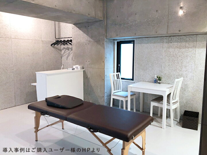 楽天市場】3色・奥行450mm ハイカウンター 受付カウンター おしゃれな 