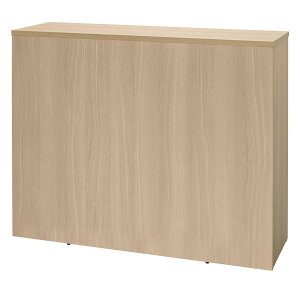 e|V[Y tnCJE^[ l^Cv 1200E800ER[i[LZbg{800I×2 5_Zbg 4FWJ { D394×H1000 t @\ ڋq  X GgX  W 