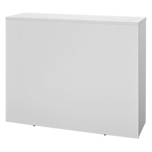 e|V[Y tnCJE^[ l^Cv 1200E800ER[i[LZbg{800I×2 5_Zbg 4FWJ { D394×H1000 t @\ ڋq  X GgX  W 